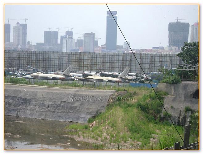Qingdao-168.JPG