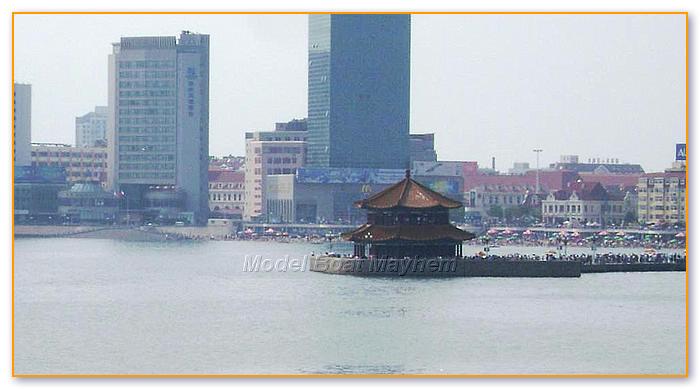 Qingdao-191.JPG