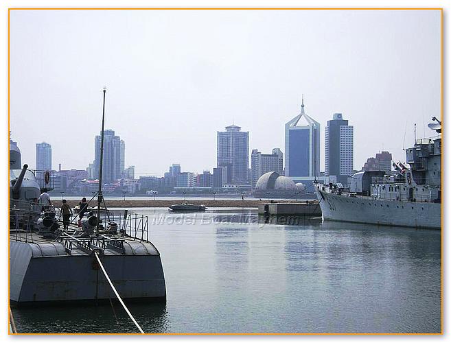 Qingdao-193.JPG