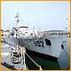 Qingdao-011.JPG