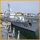 Qingdao-021.JPG