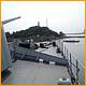 Qingdao-082.JPG