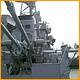 Qingdao-136.JPG