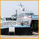 Qingdao-166.JPG