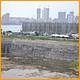Qingdao-167.JPG