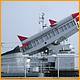 Qingdao-185.JPG