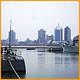 Qingdao-193.JPG