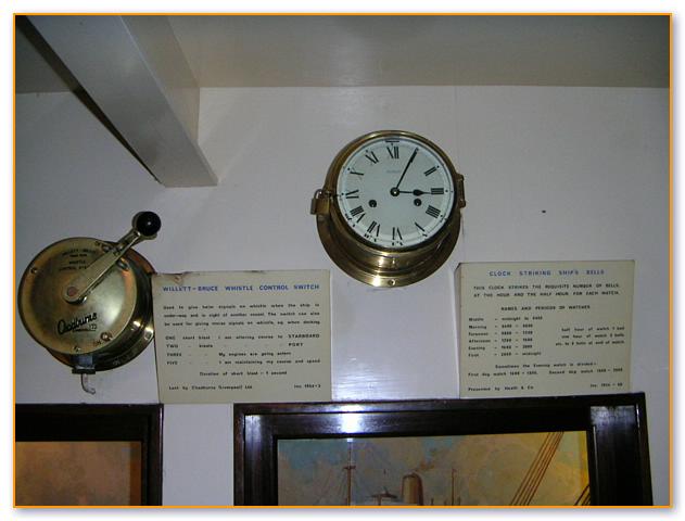SML_017.JPG