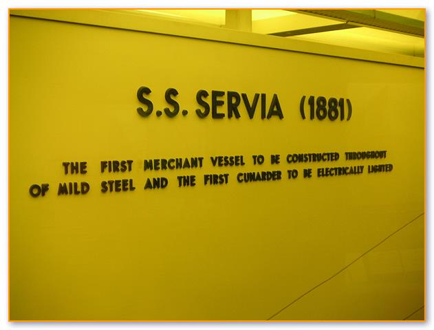 SML_133.JPG