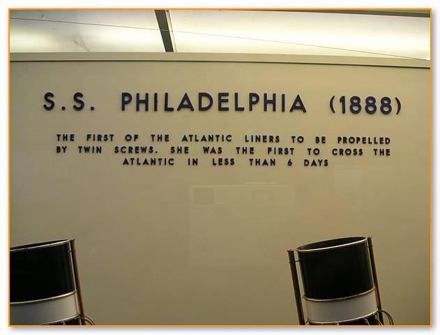 SML_136.JPG