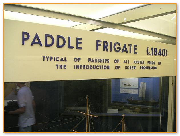 SML_180.JPG