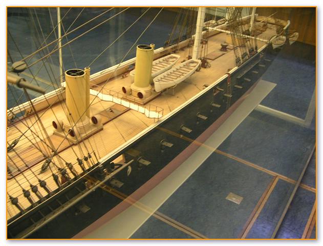 SML_190.JPG