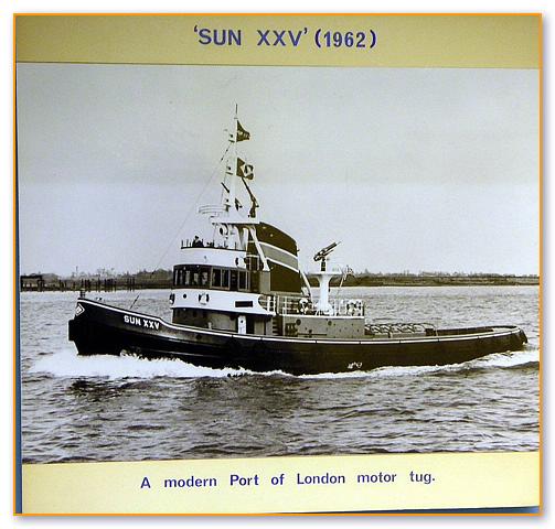 SML_206.jpg