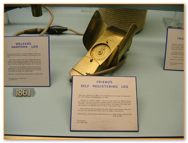 SML_334.JPG