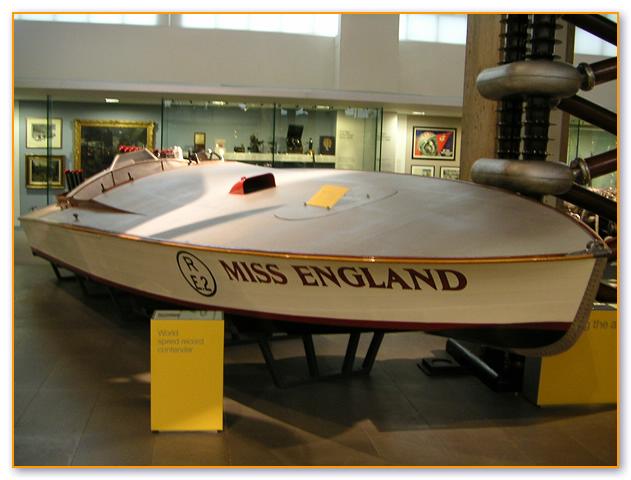 SML_633.JPG