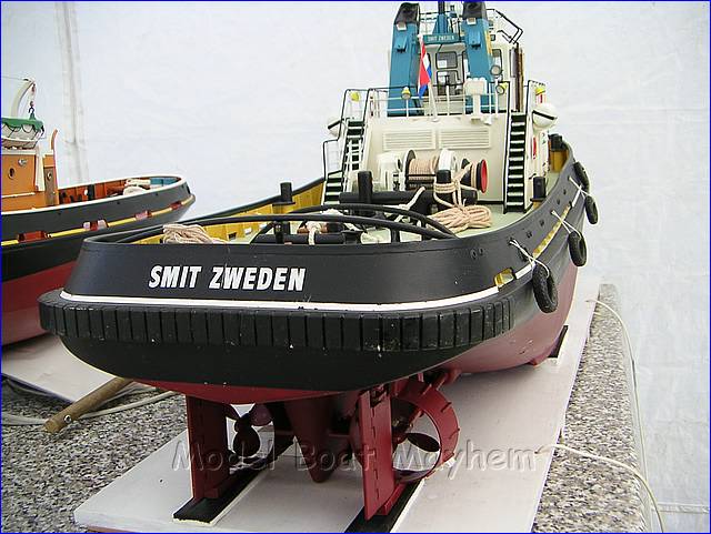 Smit_Ned_025.JPG