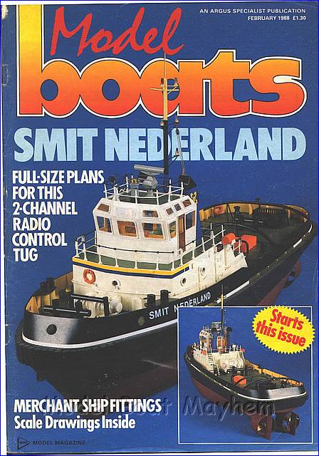 Smit_Ned_169.jpg