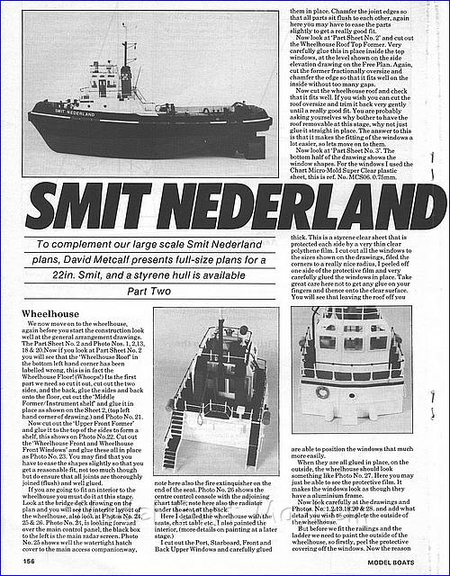 Smit_Ned_181.jpg