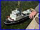 Smit_Ned_039.JPG