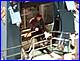 Smit_Ned_056.JPG