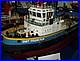 Smit_Ned_066.JPG