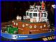 Smit_Ned_069.JPG