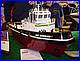 Smit_Ned_073.JPG