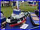 Smit_Ned_080.JPG