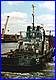 Smit_Ned_110.jpg