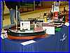 DSCN1594.jpg