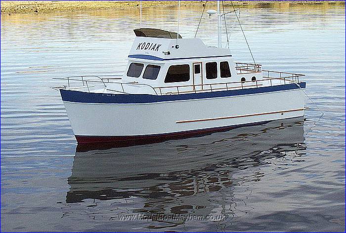 KODIAK 1.JPG