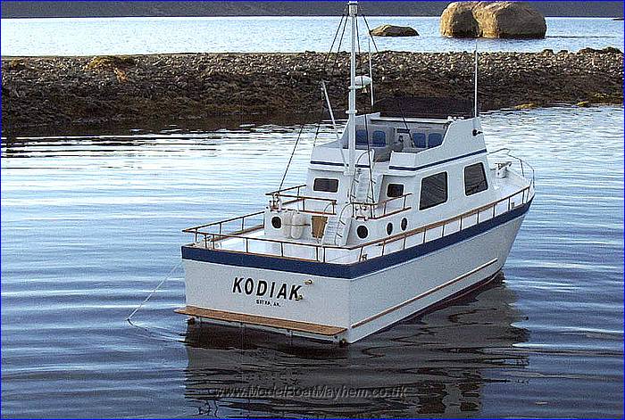 KODIAK 2.jpg