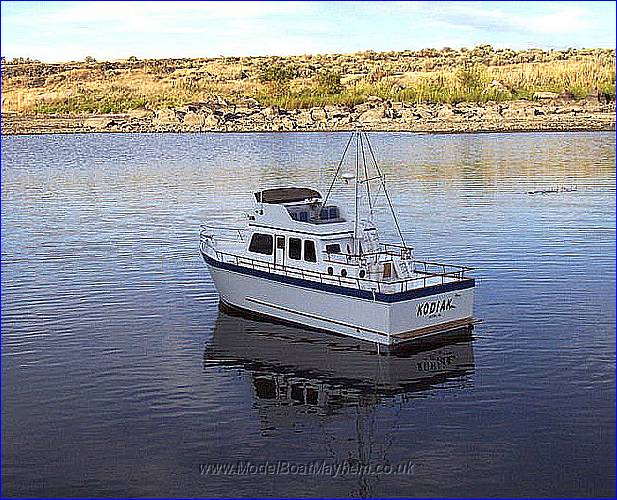 KODIAK 5.jpg