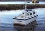 KODIAK 2.jpg