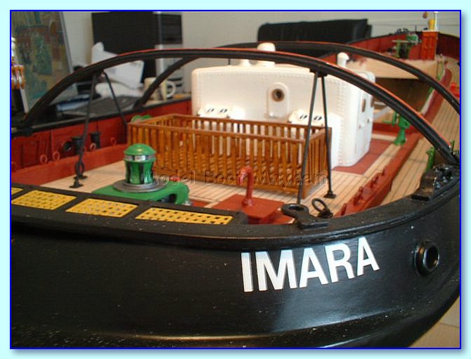 Imara-08.jpg