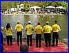 Beale Boats 001.JPG