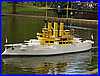 Beale Boats 020.JPG
