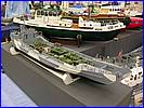 Doncaster_2006_044.JPG