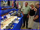 Doncaster_2006_113.JPG