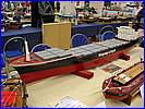 Doncaster_2006_131.JPG