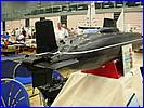 Doncaster_2006_148.JPG