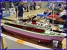 Doncaster_2006_197.JPG