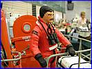 Doncaster_2006_267.JPG