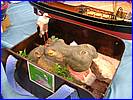 Doncaster_2006_279.JPG