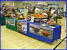 Doncaster_2006_299.JPG