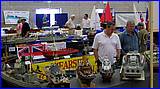 Doncaster_2006_378.JPG