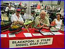 Doncaster_2006_385.JPG