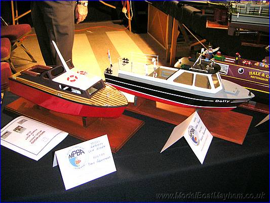 GtYarmouth04_009.JPG