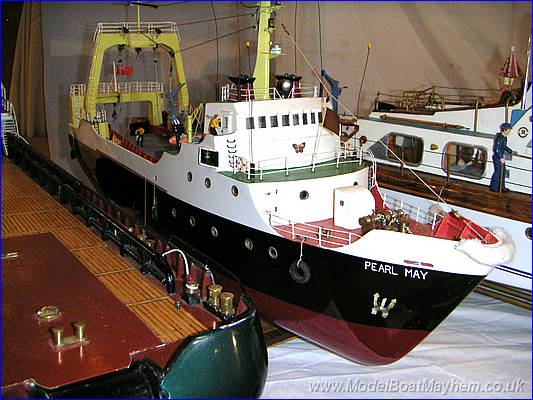 GtYarmouth04_024.JPG