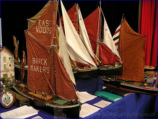 GtYarmouth04_051.JPG